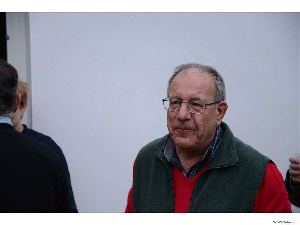 Portraits(202)