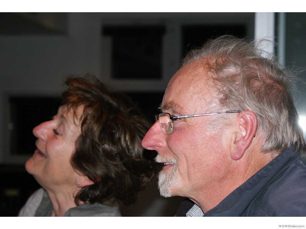 Portraits(222)