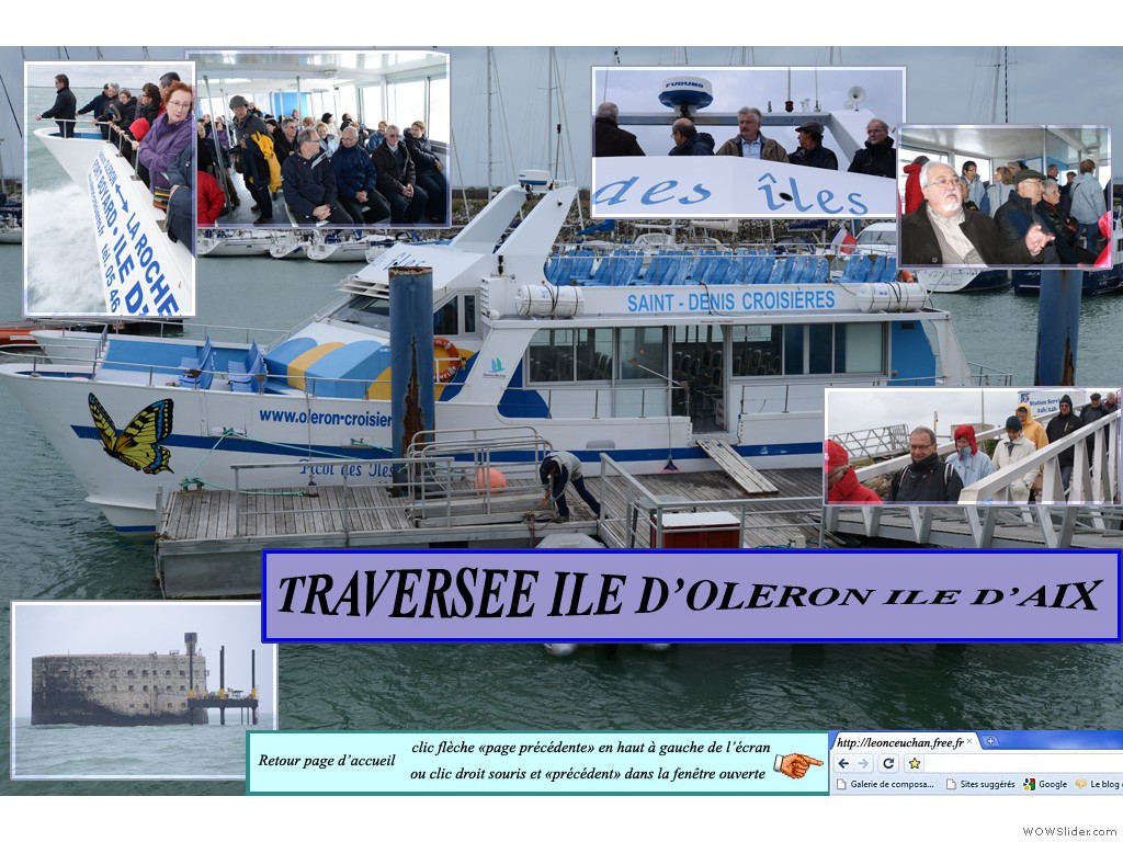 Oleron_2013_traversee