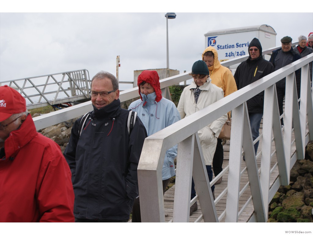 Traversée_inter_iles(103)