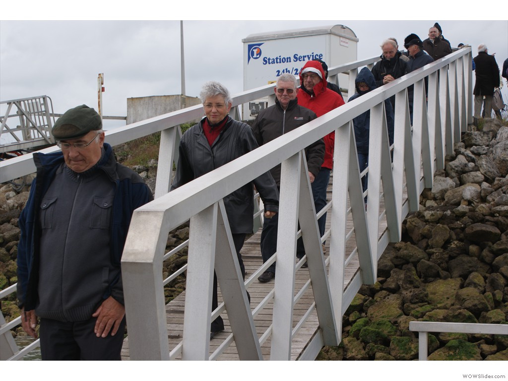Traversée_inter_iles(105)