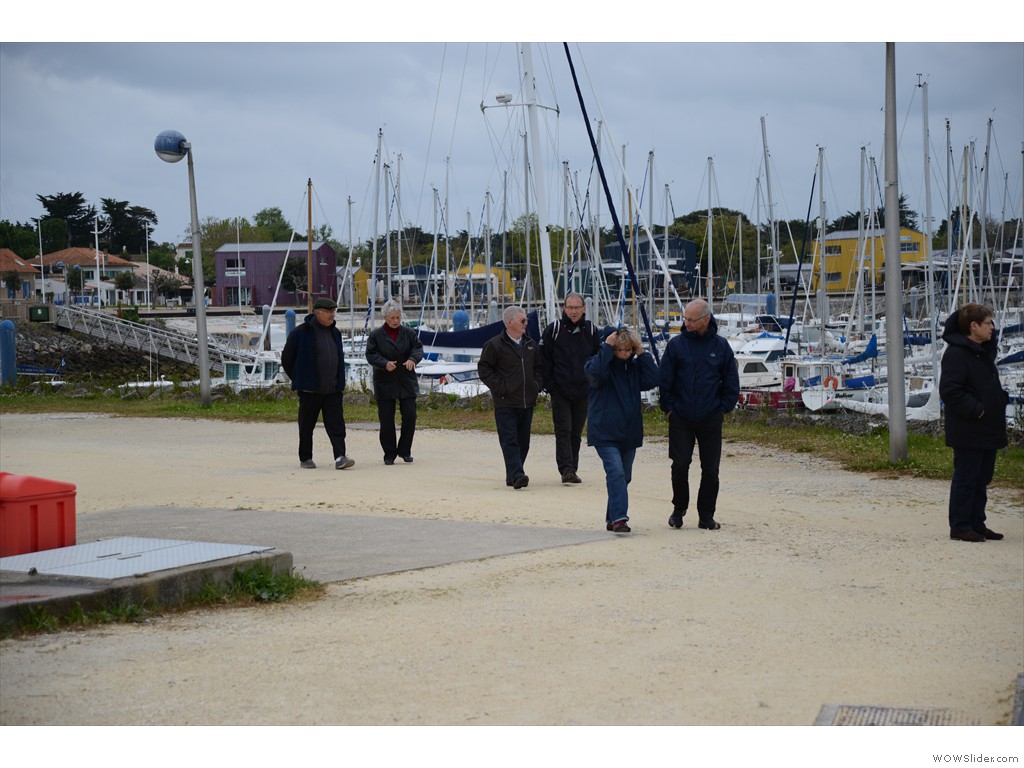 Traversée_inter_iles(106)