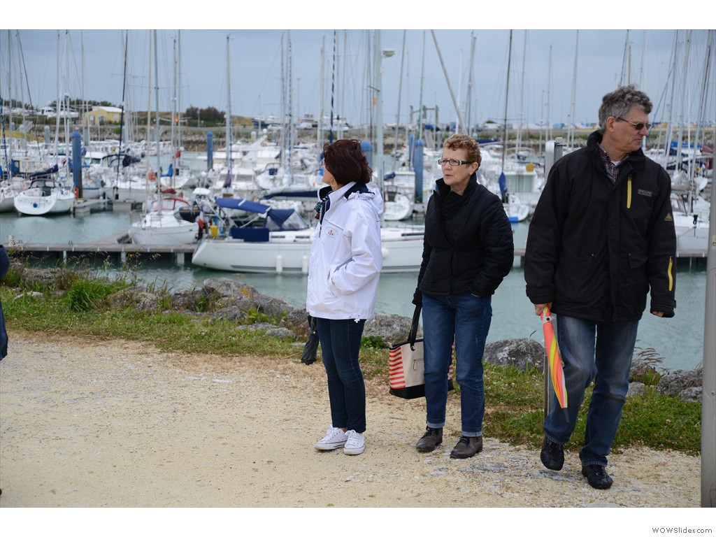 Traversée_inter_iles(107)