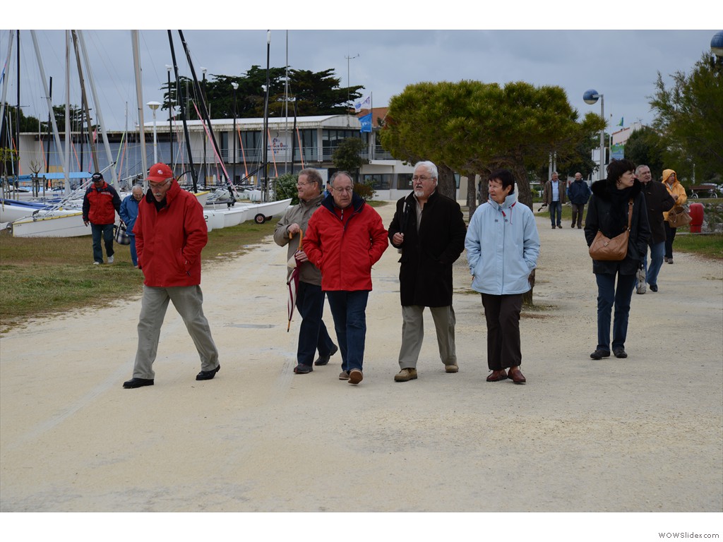 Traversée_inter_iles(108)