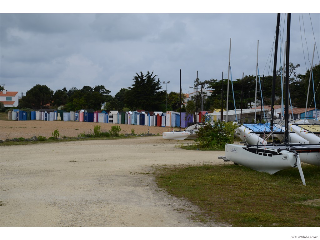 Traversée_inter_iles(109)