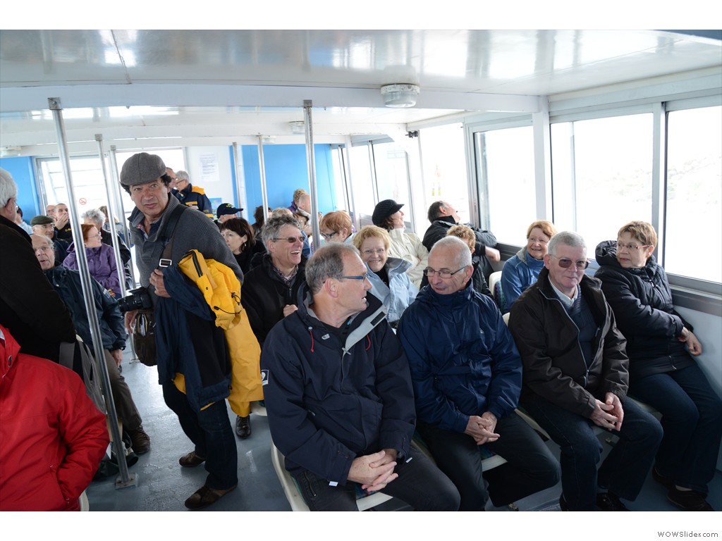 Traversée_inter_iles(110)