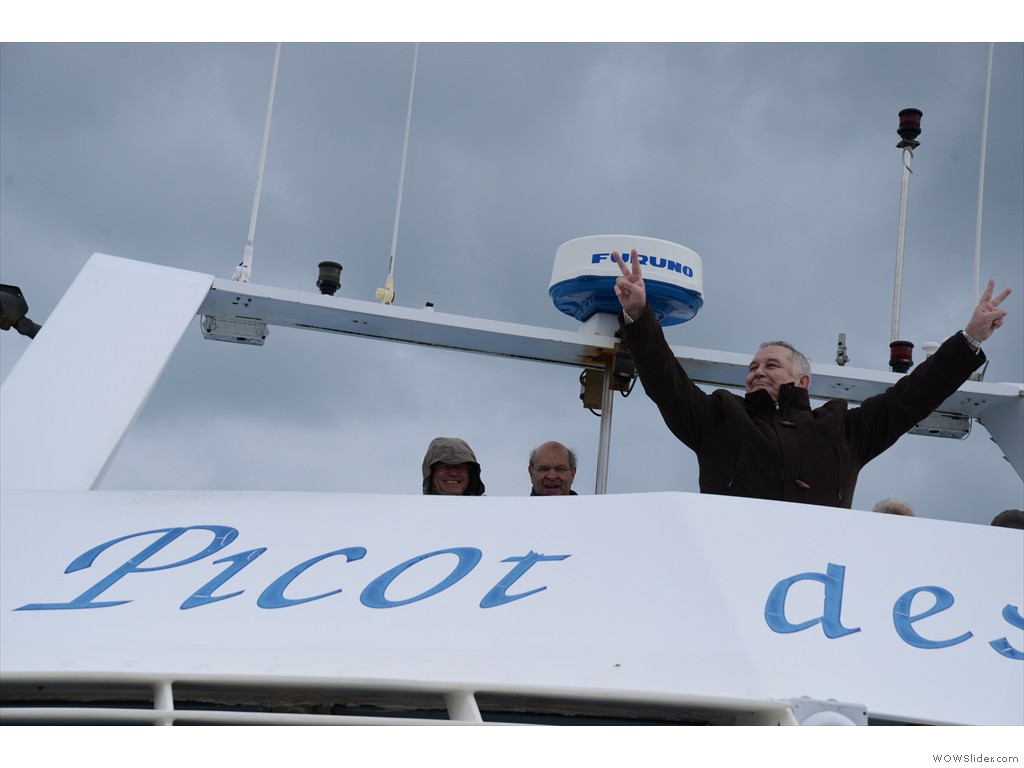 Traversée_inter_iles(112)