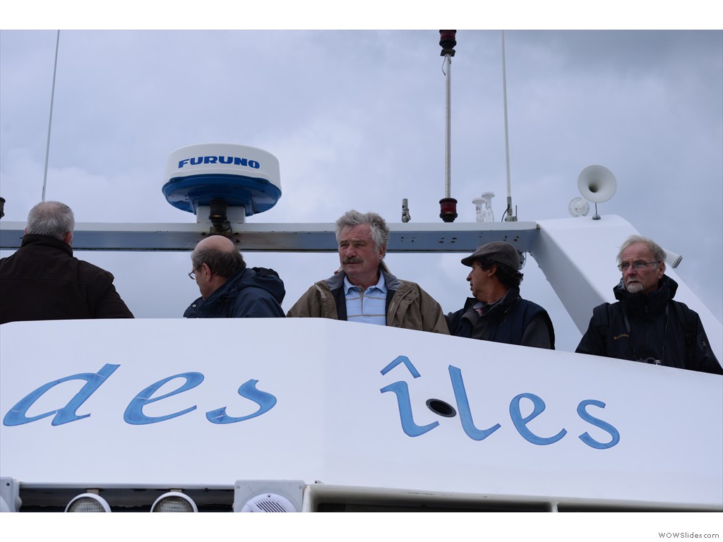 Traversée_inter_iles(113)