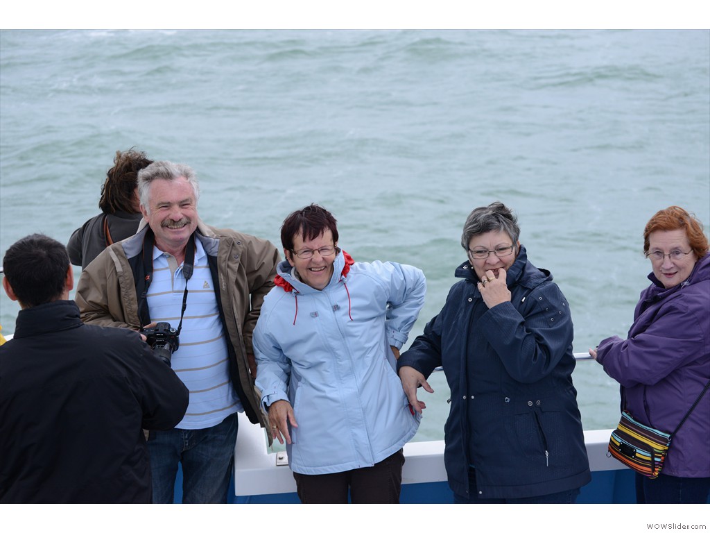 Traversée_inter_iles(114)