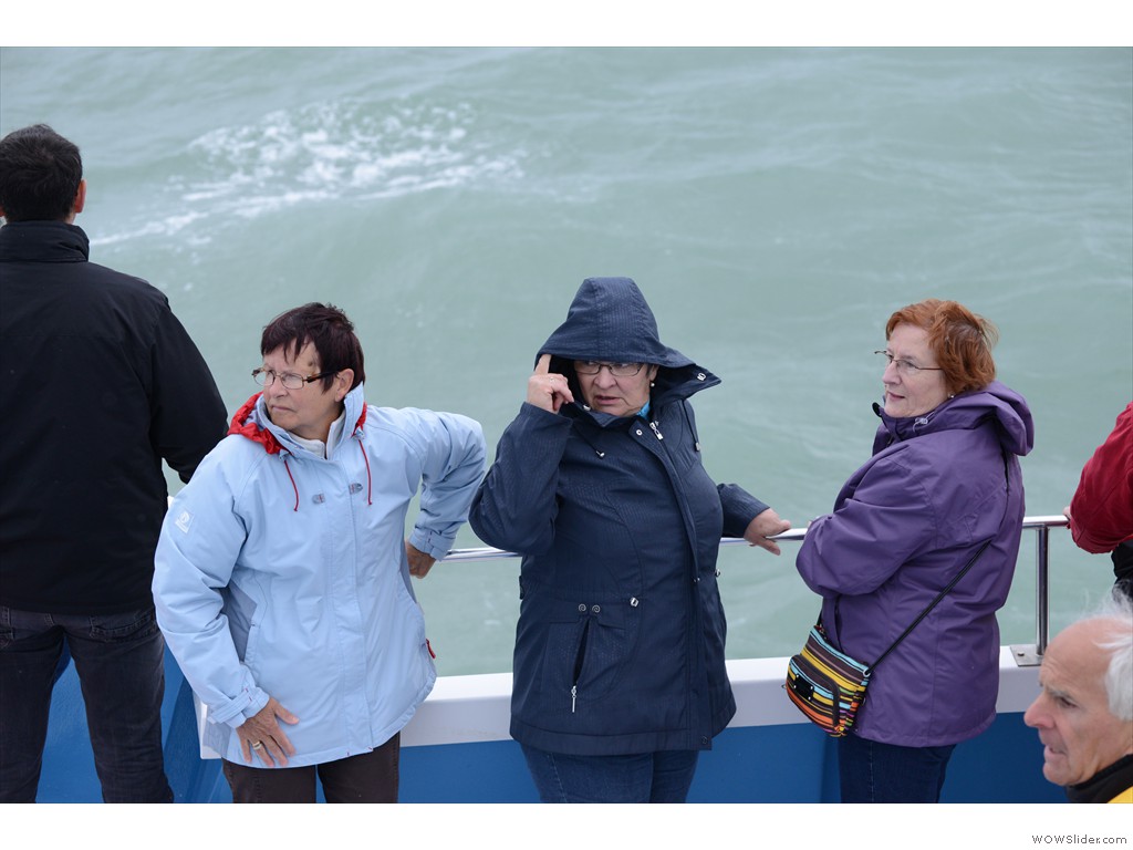 Traversée_inter_iles(115)