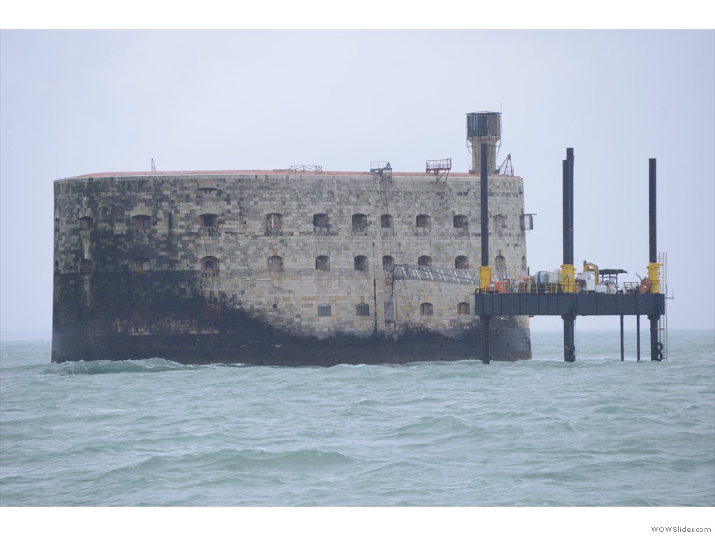 Traversée_inter_iles(117)