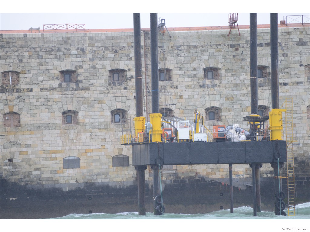 Traversée_inter_iles(118)
