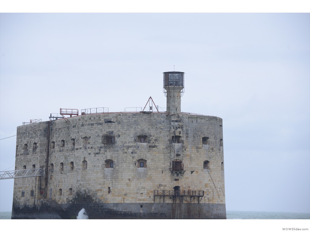 Traversée_inter_iles(119)