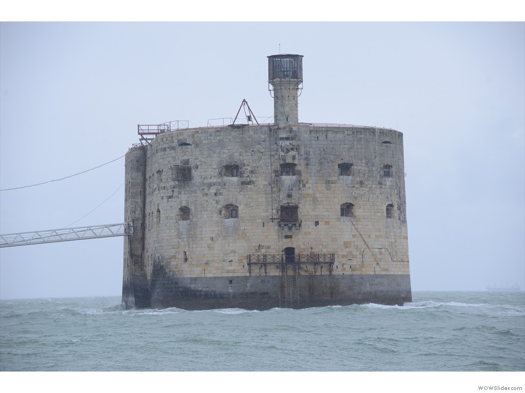 Traversée_inter_iles(120)