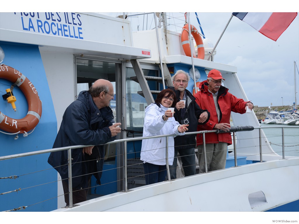 Traversée_inter_iles(124)
