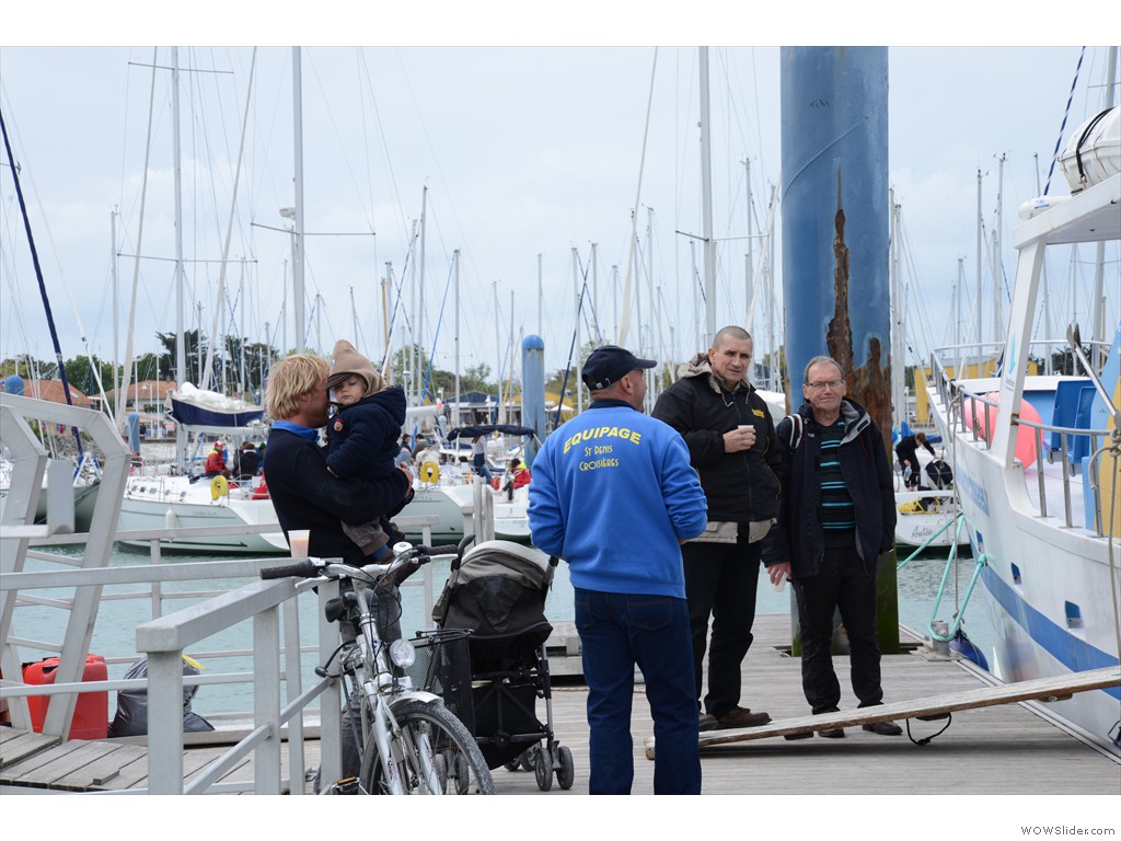 Traversée_inter_iles(125)