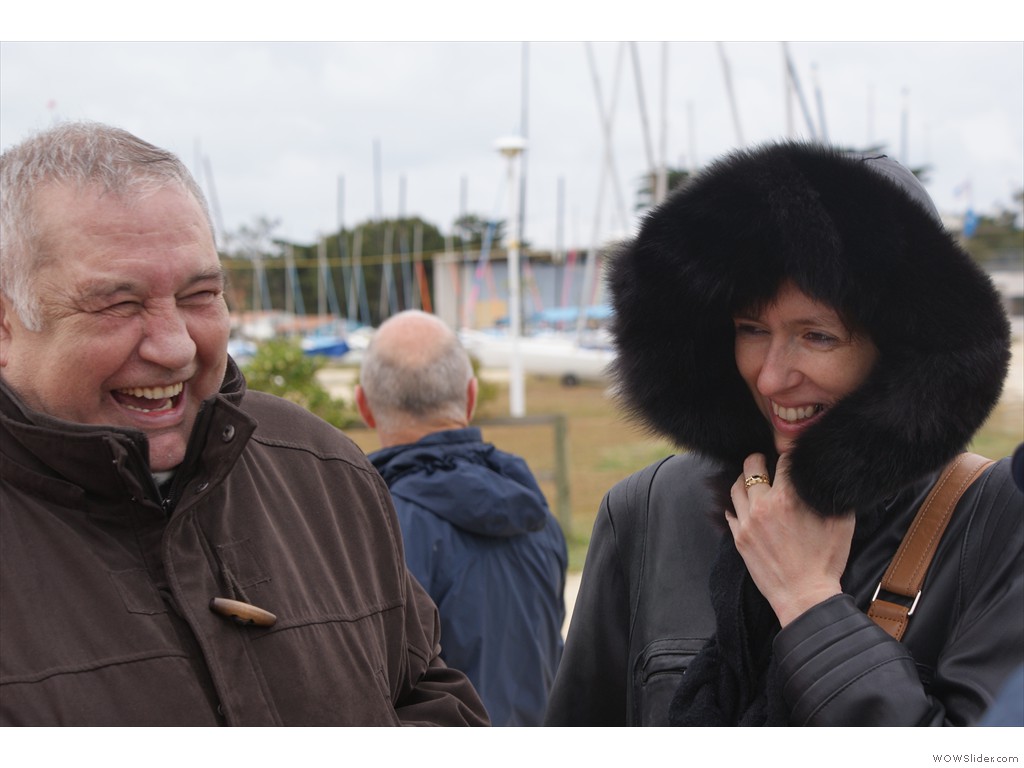 Traversée_inter_iles(127)