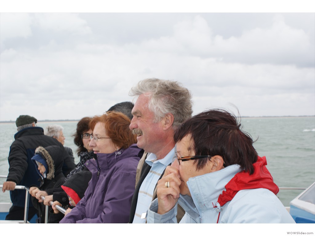 Traversée_inter_iles(133)