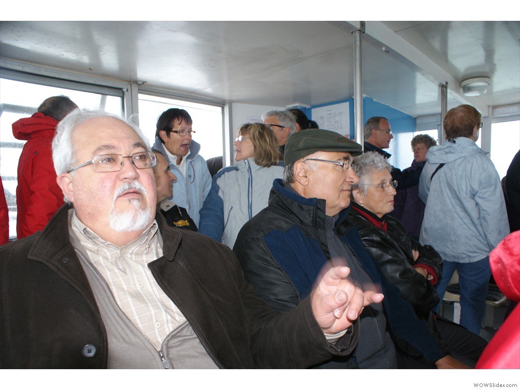 Traversée_inter_iles(136)