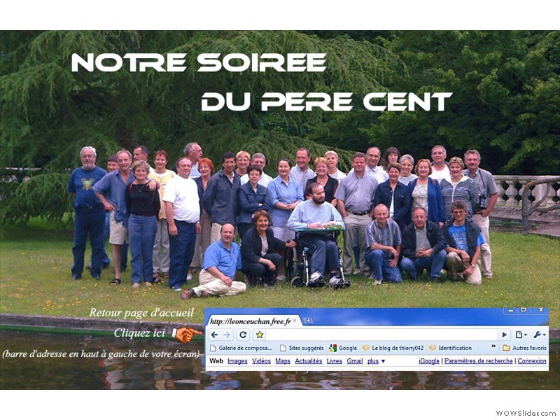 fin_de_diaporama_soiree_pere_cent