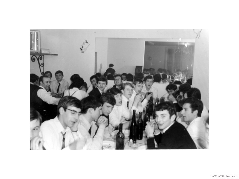 soiree_pc111