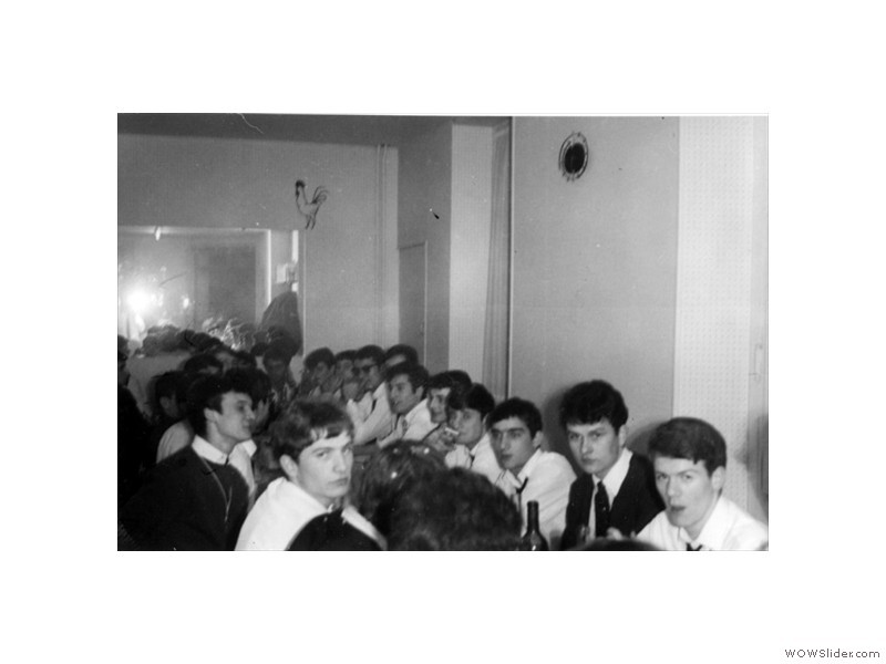 soiree_pc112