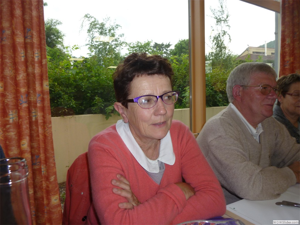 igesa(34)