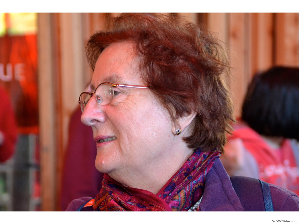 portraits(1)