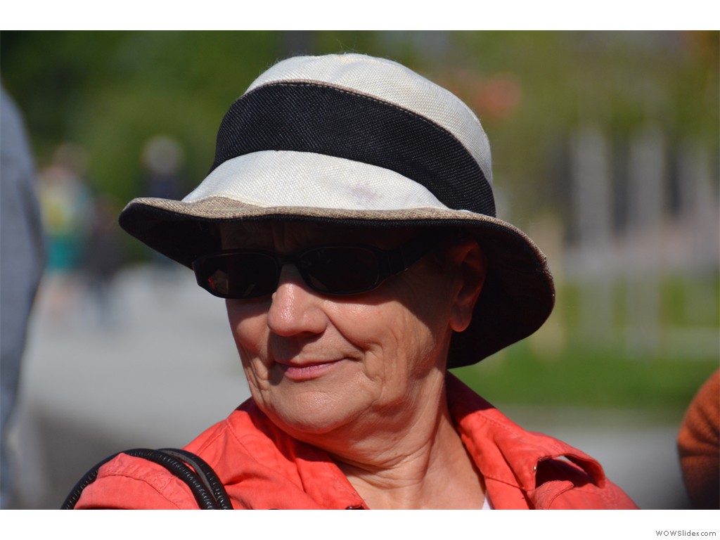 portraits(24)